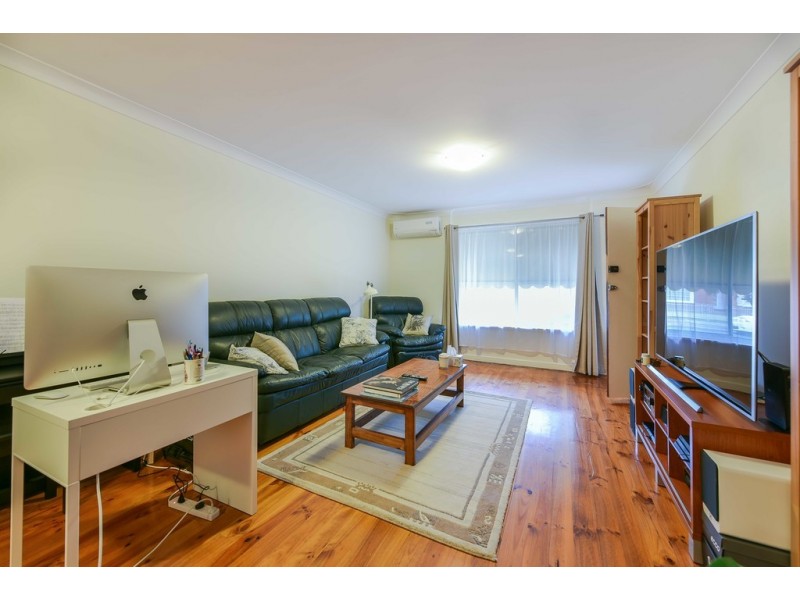 5/84 Cliff Street, Glengowrie SA 5044