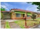 5/84 Cliff Street, Glengowrie SA 5044