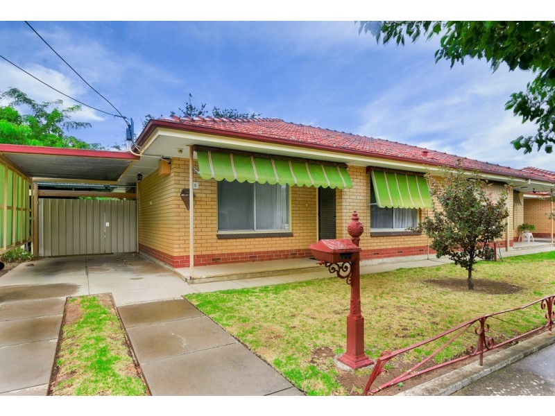 5/84 Cliff Street, Glengowrie SA 5044