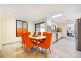37 Heysen Drive, Sheidow Park SA 5158