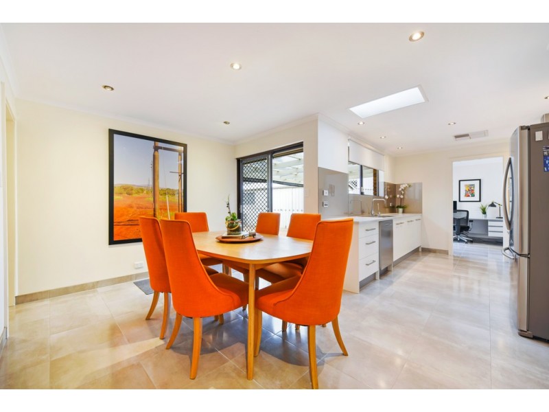 37 Heysen Drive, Sheidow Park SA 5158