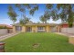 37 Heysen Drive, Sheidow Park SA 5158