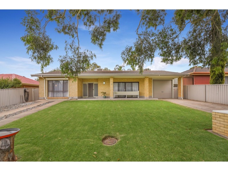 37 Heysen Drive, Sheidow Park SA 5158