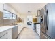 37 Heysen Drive, Sheidow Park SA 5158