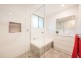 37 Heysen Drive, Sheidow Park SA 5158