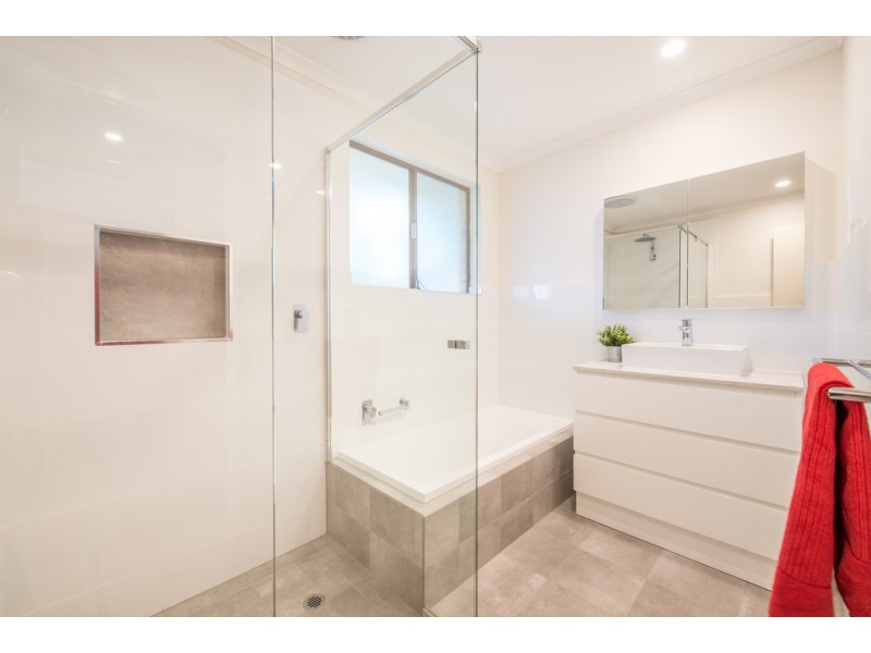 37 Heysen Drive, Sheidow Park SA 5158