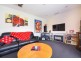 37 Heysen Drive, Sheidow Park SA 5158