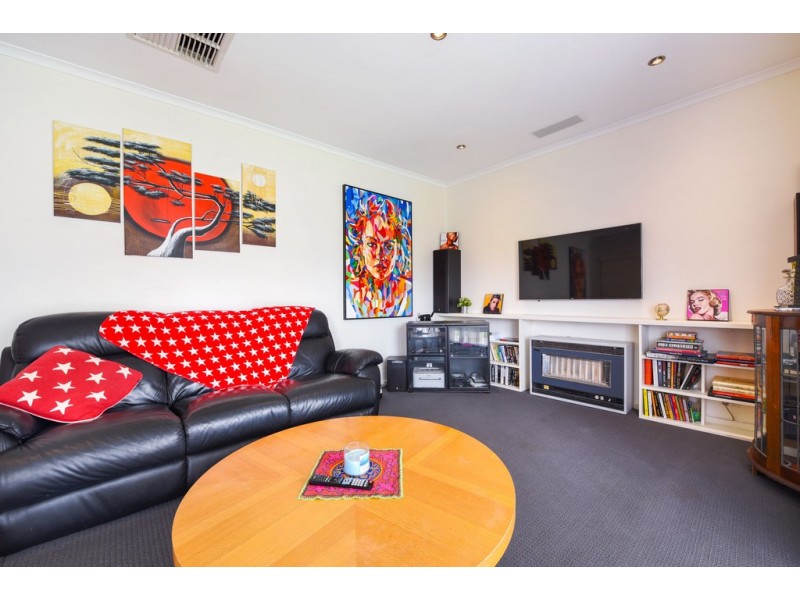 37 Heysen Drive, Sheidow Park SA 5158