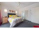 37 Heysen Drive, Sheidow Park SA 5158