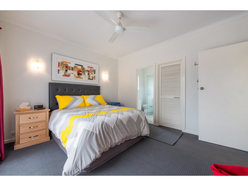 37 Heysen Drive, Sheidow Park SA 5158