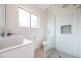 37 Heysen Drive, Sheidow Park SA 5158