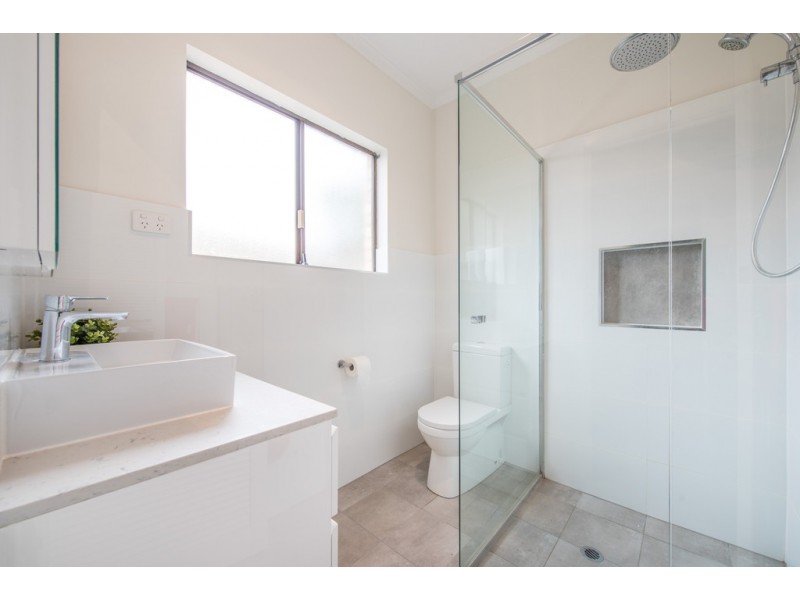 37 Heysen Drive, Sheidow Park SA 5158