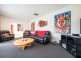 37 Heysen Drive, Sheidow Park SA 5158