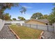 37 Heysen Drive, Sheidow Park SA 5158