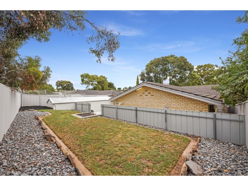 37 Heysen Drive, Sheidow Park SA 5158