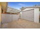 37 Heysen Drive, Sheidow Park SA 5158