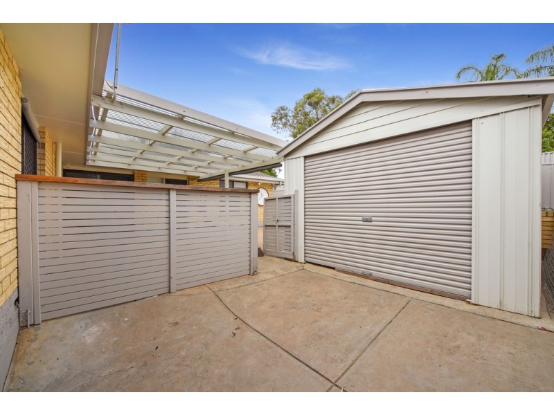 37 Heysen Drive, Sheidow Park SA 5158
