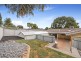 37 Heysen Drive, Sheidow Park SA 5158