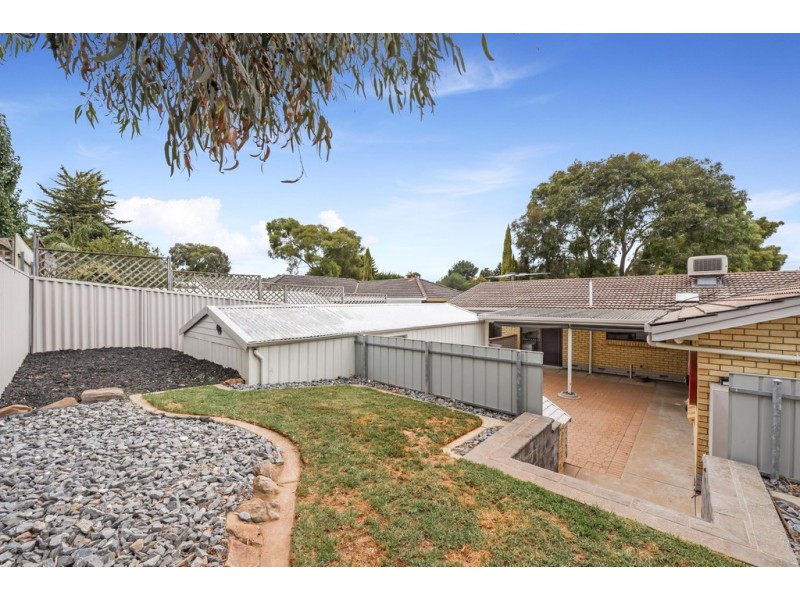 37 Heysen Drive, Sheidow Park SA 5158
