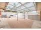 37 Heysen Drive, Sheidow Park SA 5158