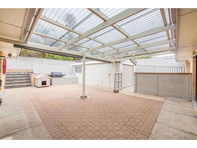 37 Heysen Drive, Sheidow Park SA 5158