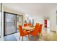37 Heysen Drive, Sheidow Park SA 5158