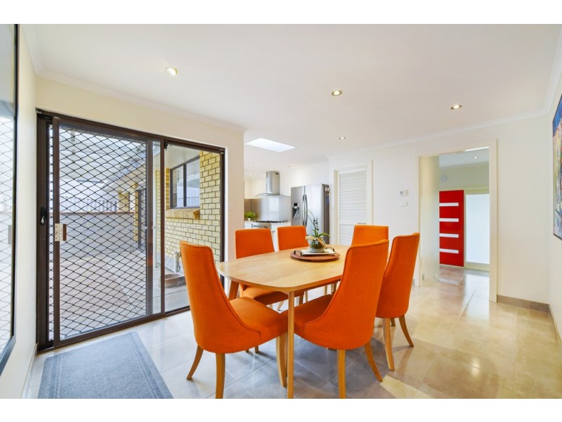 37 Heysen Drive, Sheidow Park SA 5158