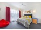 37 Heysen Drive, Sheidow Park SA 5158