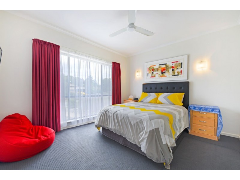 37 Heysen Drive, Sheidow Park SA 5158