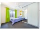 37 Heysen Drive, Sheidow Park SA 5158