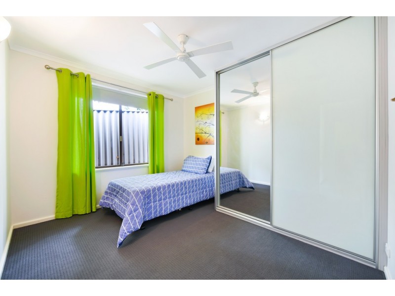 37 Heysen Drive, Sheidow Park SA 5158