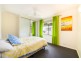 37 Heysen Drive, Sheidow Park SA 5158