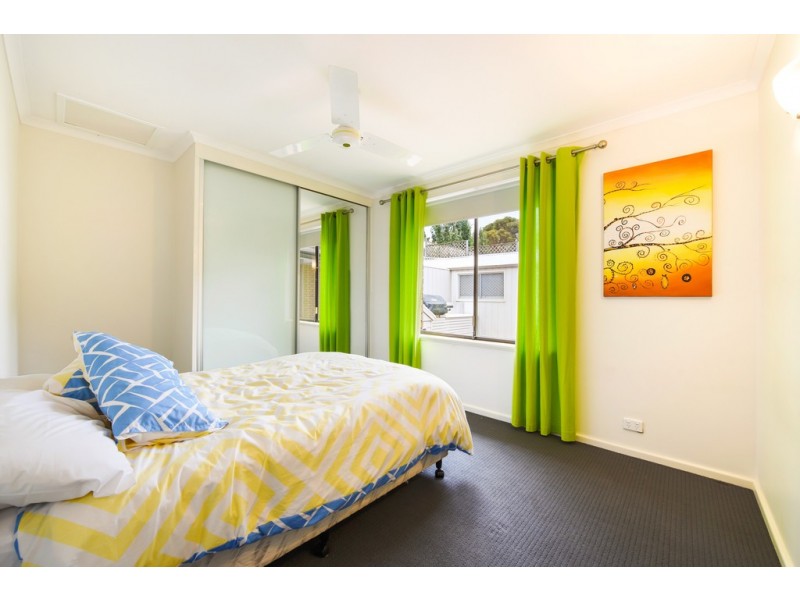 37 Heysen Drive, Sheidow Park SA 5158