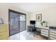 37 Heysen Drive, Sheidow Park SA 5158