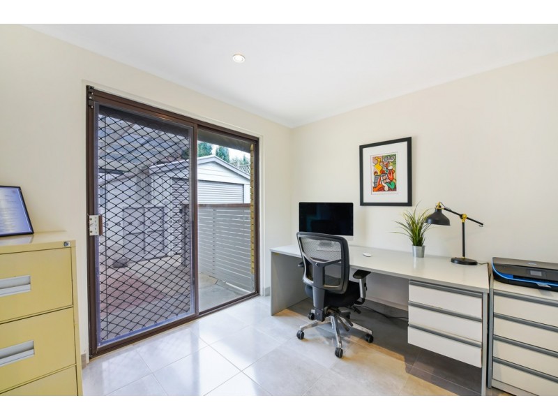 37 Heysen Drive, Sheidow Park SA 5158