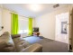 37 Heysen Drive, Sheidow Park SA 5158