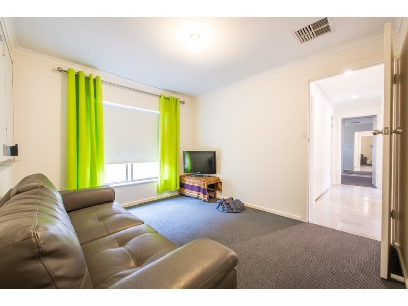 37 Heysen Drive, Sheidow Park SA 5158