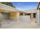 37 Heysen Drive, Sheidow Park SA 5158