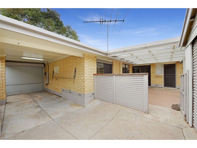 37 Heysen Drive, Sheidow Park SA 5158