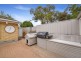 37 Heysen Drive, Sheidow Park SA 5158