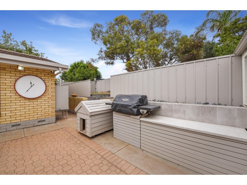 37 Heysen Drive, Sheidow Park SA 5158