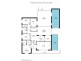 37 Heysen Drive, Sheidow Park SA 5158