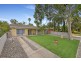 37 Heysen Drive, Sheidow Park SA 5158