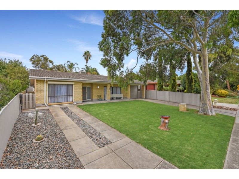 37 Heysen Drive, Sheidow Park SA 5158
