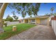 37 Heysen Drive, Sheidow Park SA 5158
