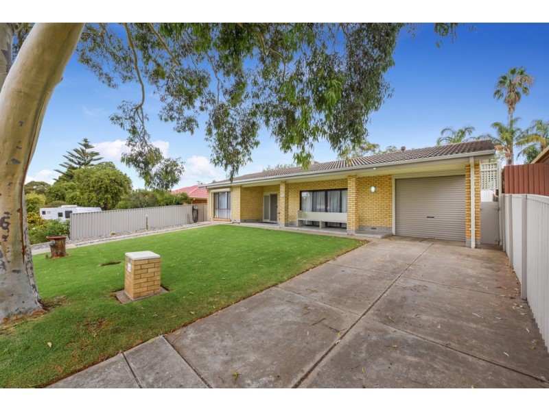 37 Heysen Drive, Sheidow Park SA 5158