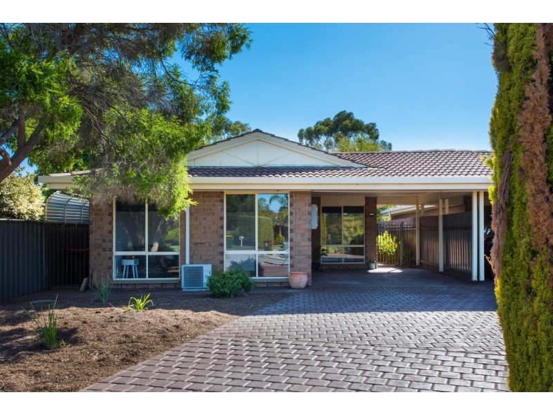 1/11 Roxy Court, Old Reynella SA 5161
