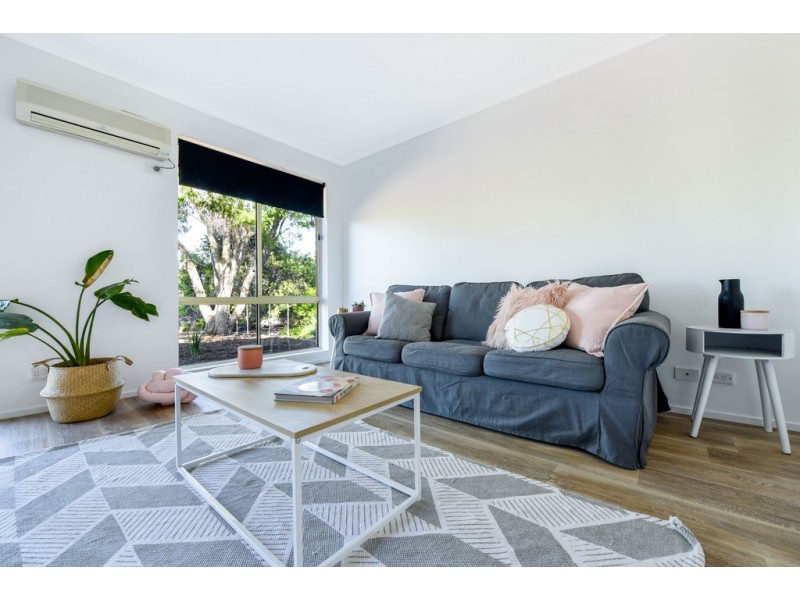 1/11 Roxy Court, Old Reynella SA 5161