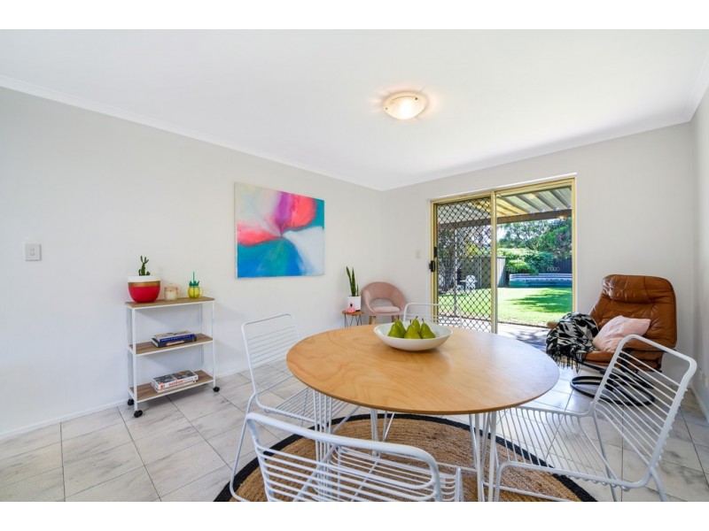 1/11 Roxy Court, Old Reynella SA 5161