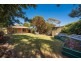 1/11 Roxy Court, Old Reynella SA 5161